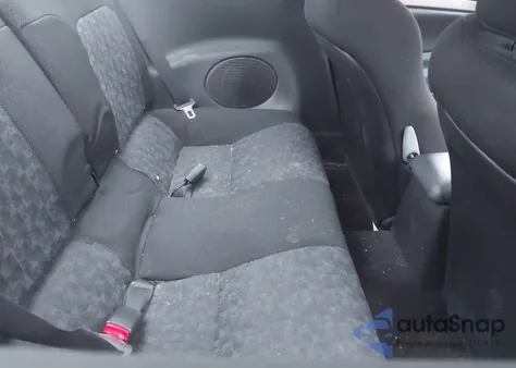 2003 Mitsubishi Eclipse Gs z USA, uszkodzony, nr VIN 4A3AC44G23E009880